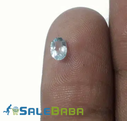 Aquamarine Stone for Sale in Garhi Shahu, Lahore