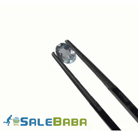 Aquamarine Stone for Sale in Garhi Shahu, Lahore