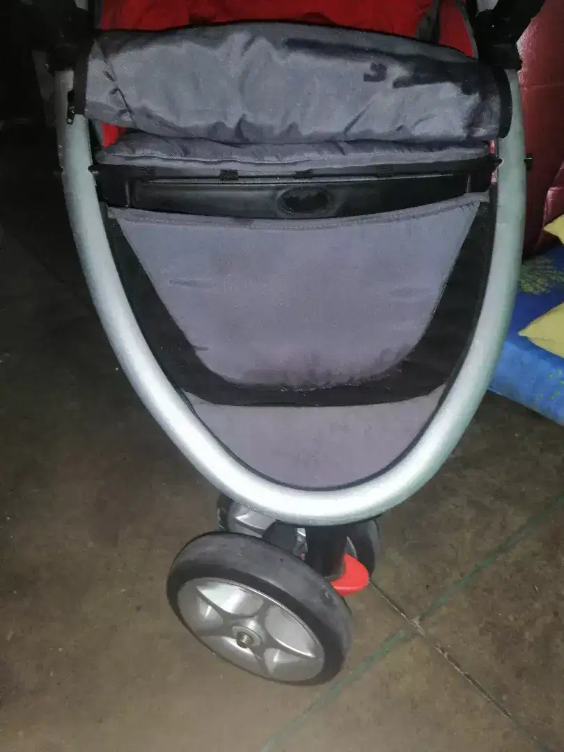 Baby Pram for sale