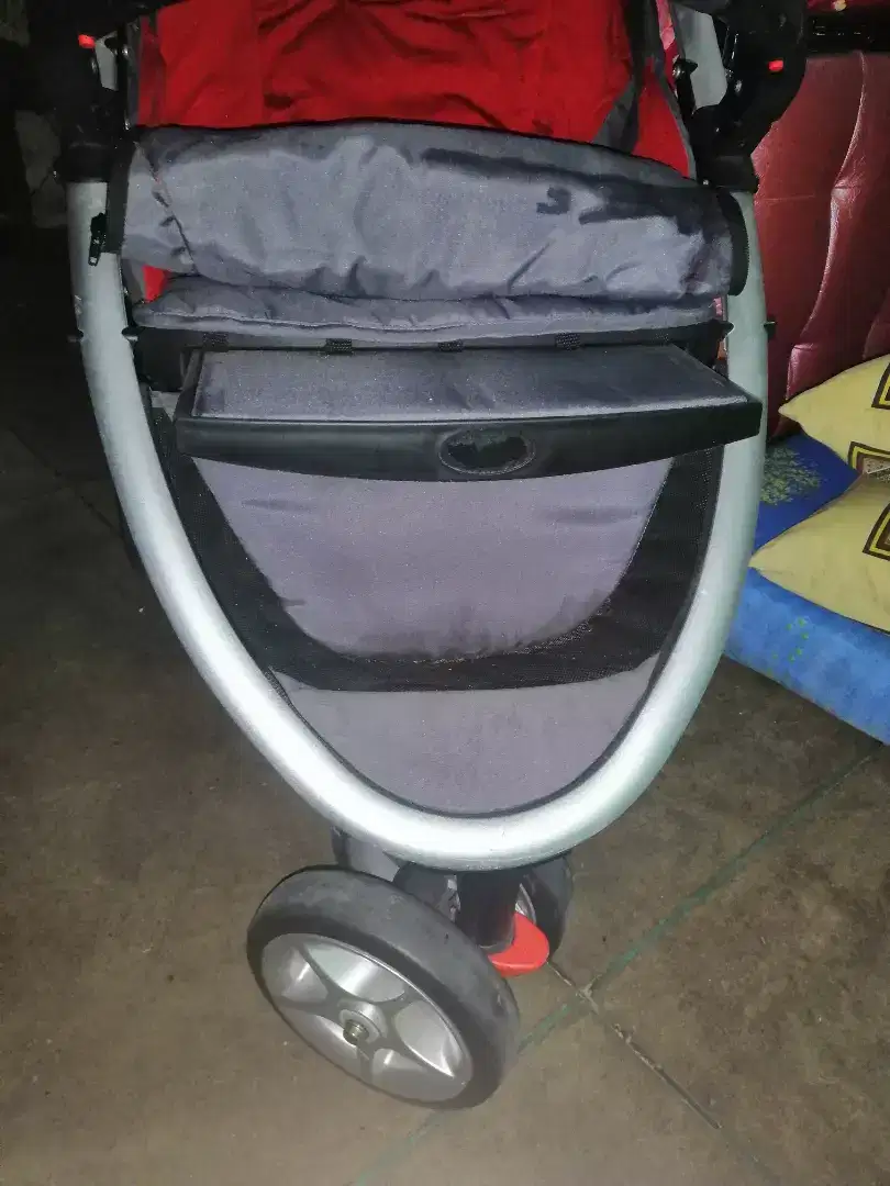 Baby Pram for sale