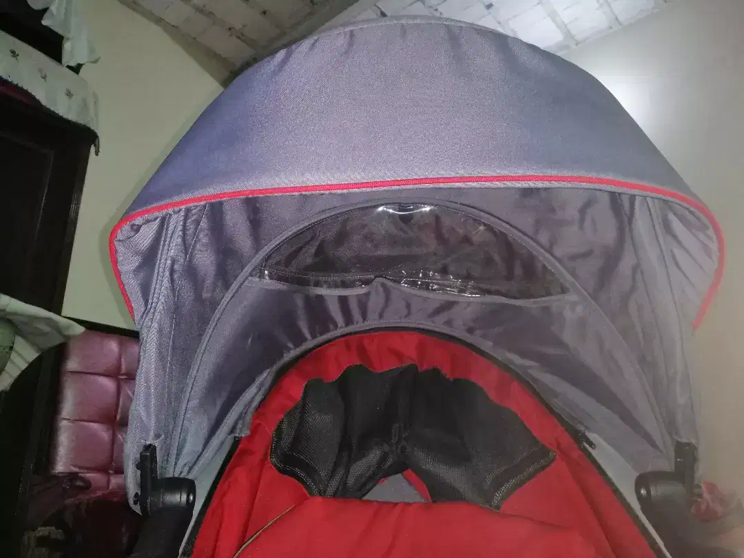 Baby Pram for sale