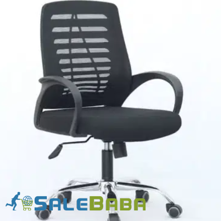 Office chair for Sale in G6, Islamabad