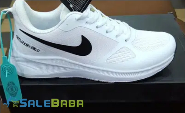 Men Vitnaman Shoes for Sale in Nazimabad, Karachi