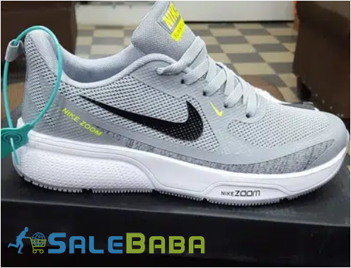 Men Vitnaman Shoes for Sale in Nazimabad, Karachi