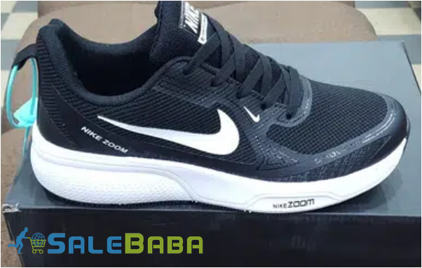 Men Vitnaman Shoes for Sale in Nazimabad, Karachi