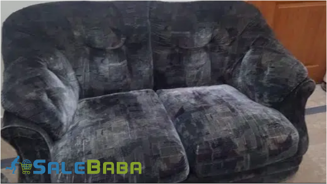Full Sofa Set for Sale in Harbanspura, Lahore