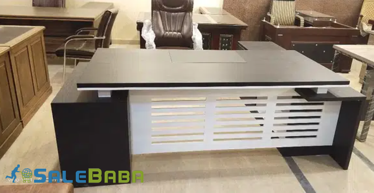 Executive Table for Sale in  DHA Phase 6, Lahore