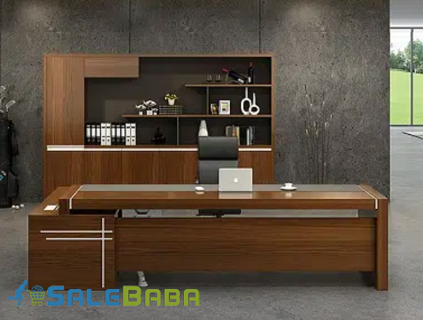 Office Furniture for Sale in PIDC, Karachi