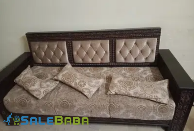 5 Seater Sofa Set for Sale in Satellite Town, Rawalpindi