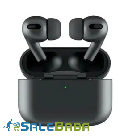 Apple Airpod Pro for Sale in Korangi, Karachi