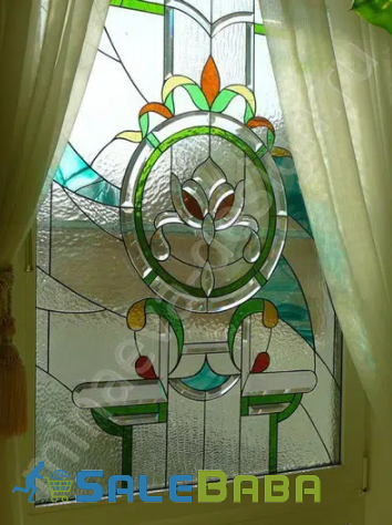 Beveled Glass for Sale in Mumtaz City, Islamabad