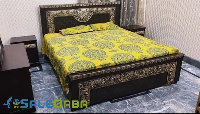 Home Furniture for Sale in Gujranwala