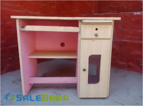 Computer Table for Sale in Faisalabad