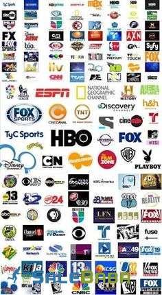 IPTV 6MONTH ALL WORLD SUBSCRIPTION CARD