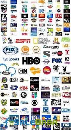 IPTV  3MONTH ALL WORLD SUBSCRIPTION CARD