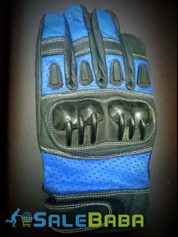 Protective Biker Gloves for Sale in Islamabad