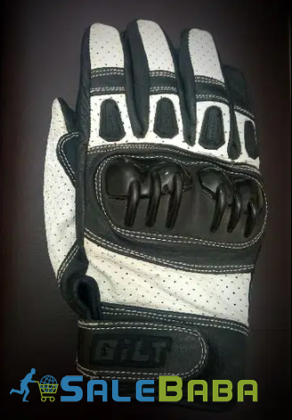 Protective Biker Gloves for Sale in Islamabad