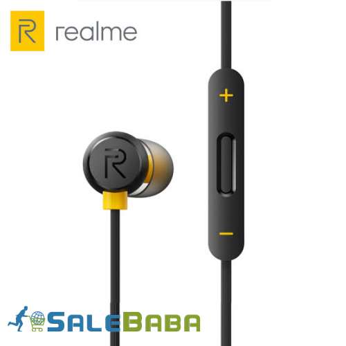 Realme Buds 2 Handsfree
