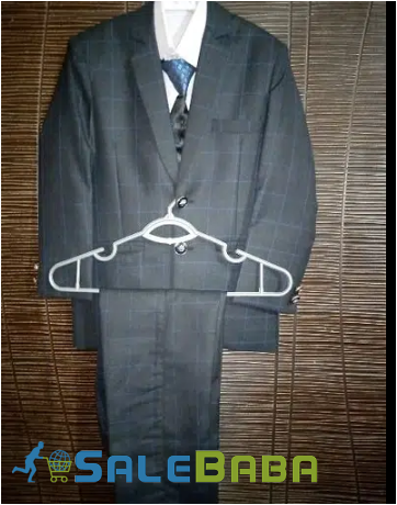 Pant Coat for Kidz boys for Sale in Multan