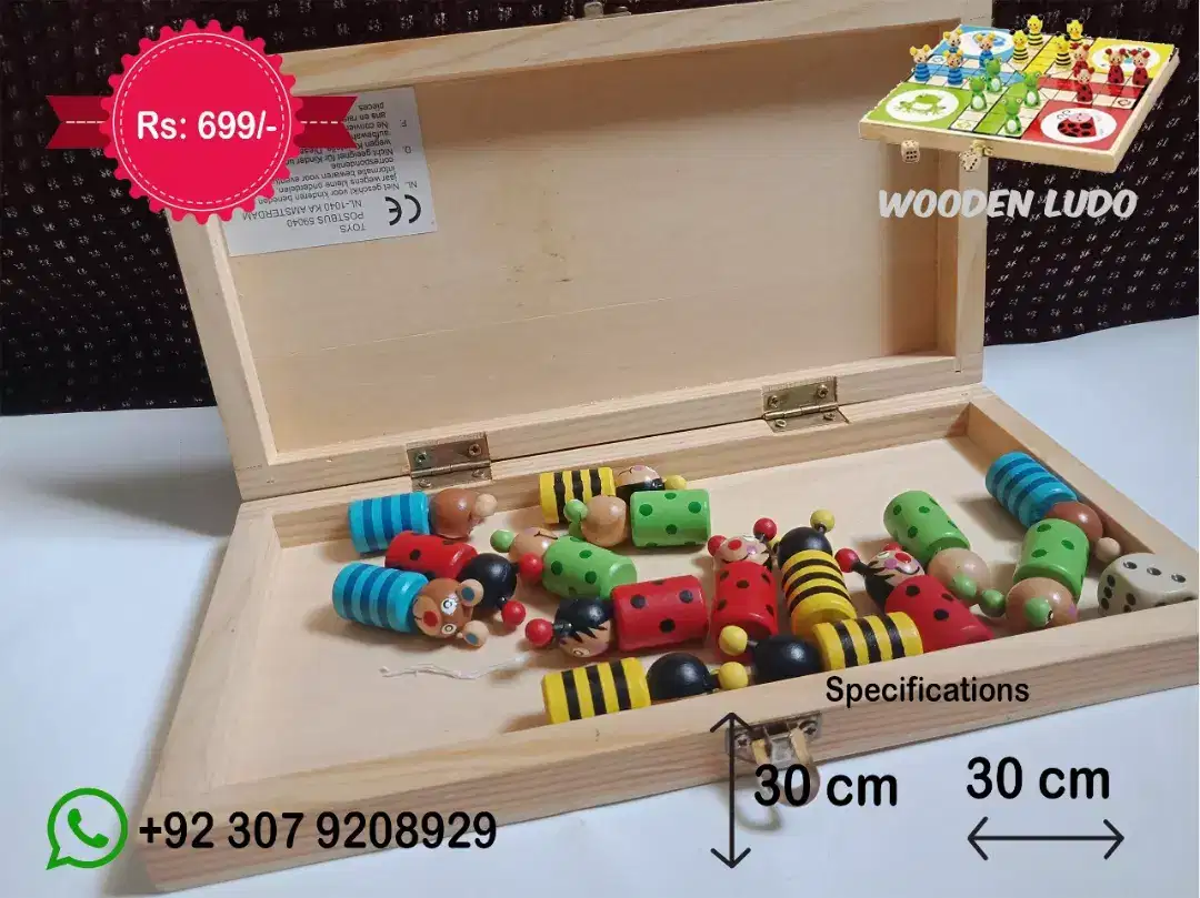 Animal kingdom and imported toys cheapest rate free delivery karachi