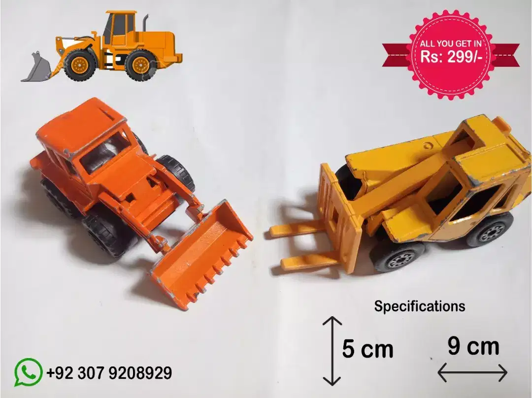 Animal kingdom and imported toys cheapest rate free delivery karachi