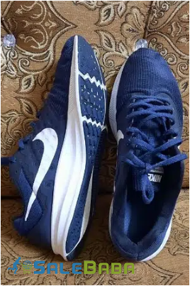 Nike Men Jogger for Sale in Bahria Town Rawalpindi