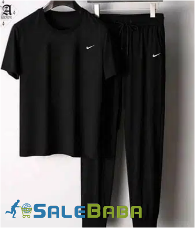 MEN'S TRACK SUITE for Sale in Chiniot