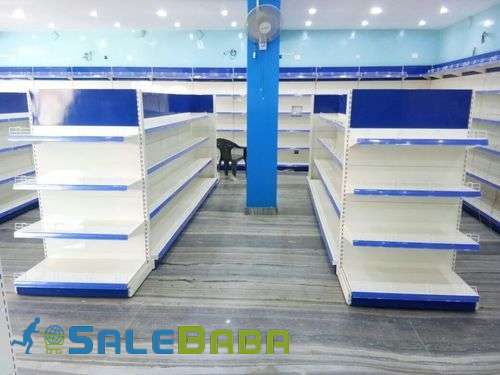 Racks Hub Engineering