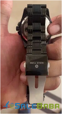 Seiko 5 Ladies watch imported for Sale in Ghazi Road, Lahore