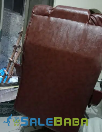 Office Chair for Sale in Sodiwal, Lahore