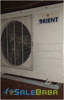 Orient 15 ton Original for Sale in Allama Iqbal Road, Lahore