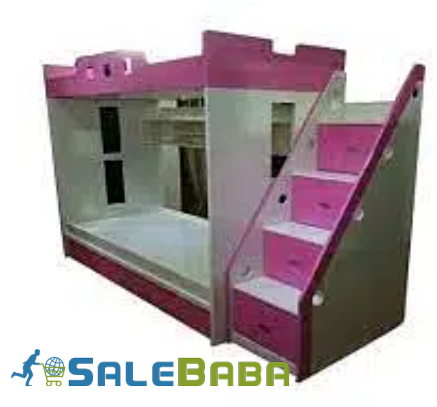 kids Furniture for Sale in B17, Islamabad