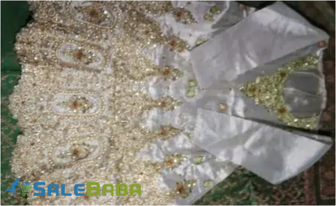 Party Dress Ladies for Sale in Sheikhupura