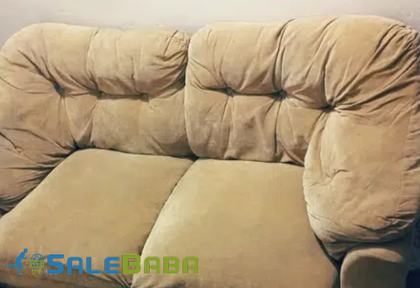 Sofa set 4 seater for Sale in Karachi