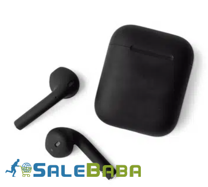 AirPods for Sale in Karachi