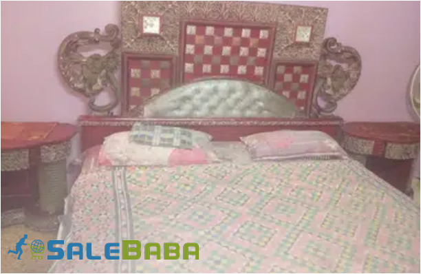 Dico Furniture Set for Sale in Gulberg Town, Karachi