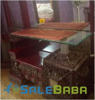 Dico Furniture Set for Sale in Gulberg Town, Karachi