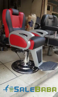 Beauty Parlor  Salon Chairs for Sale in Muzaffarabad