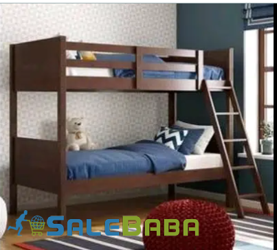 Kids Bunk Bed for Sale in PWD Road, Islamabad