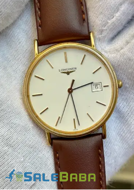 Men's Watch for Sale in Askari, Lahore