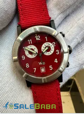 RAYMOND WEIL w1 Men's  Watch for Sale in Askari, Lahore