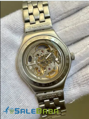SEIKO Presage Vintage Watch for Sale in Lahore