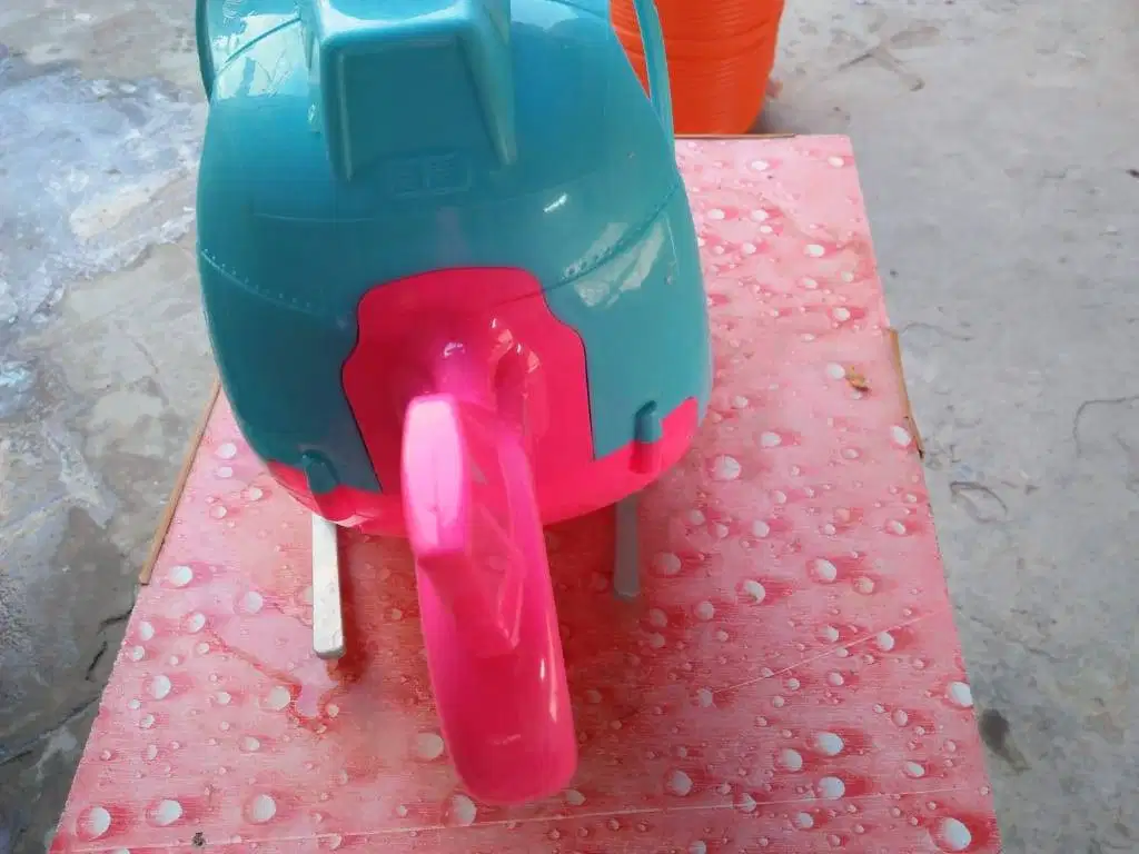 ہیلی کاپٹر for sale