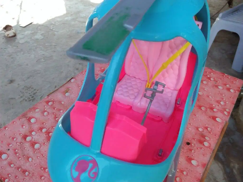 ہیلی کاپٹر for sale