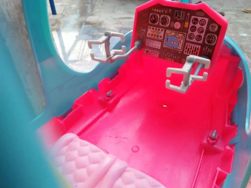 ہیلی کاپٹر for sale