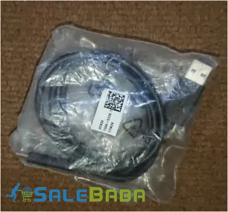 Sony Xperia Type C Cable for Sale in Samanabad, Lahore