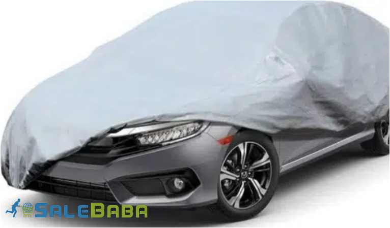 HONDA CIVIC TOP  CAR COVER for Sale in Sialkot