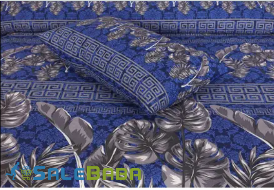 PURE COTTON BEDSHEETS FOR SALE IN KARACHI