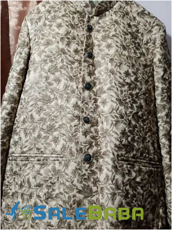 PRINCE COAT for boys for sale in Rabia City, Karachi