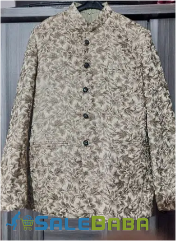 PRINCE COAT for boys for sale in Rabia City, Karachi